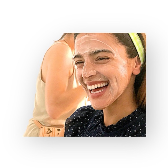 new Tata Harper ☀︎︎ Regenerating Cleanser Daily BHA Exfoliator ☀︎︎ 50ml Sealed - Picture 13 of 16